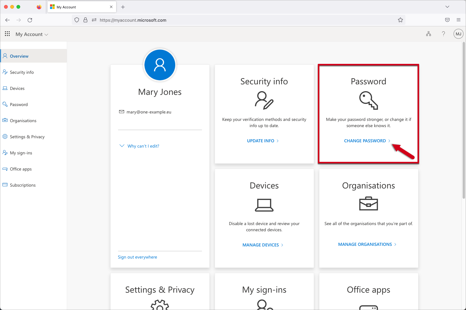 Getting started with Exchange and Microsoft 365 Support