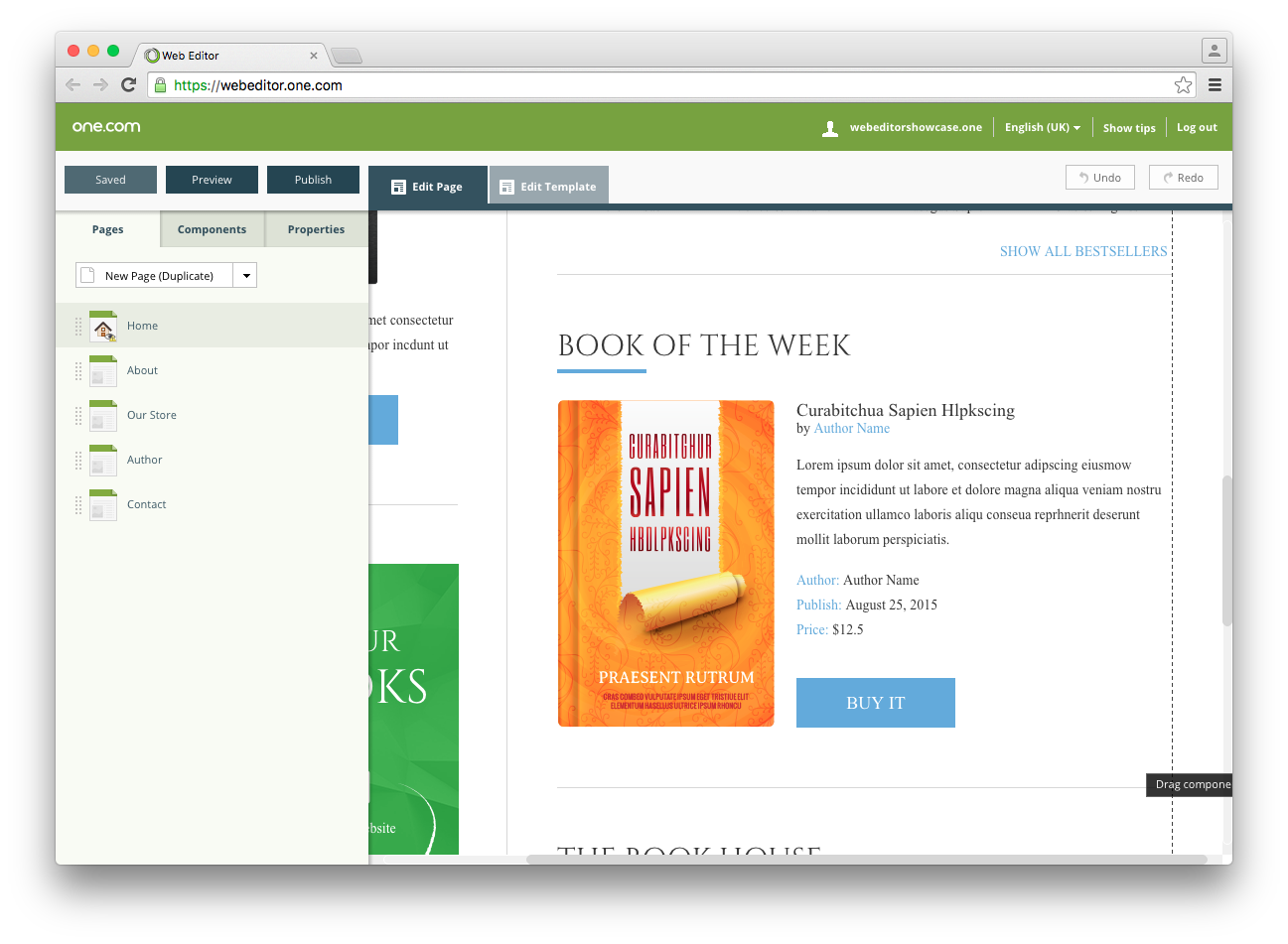 book-of-the-week-inside-webeditor