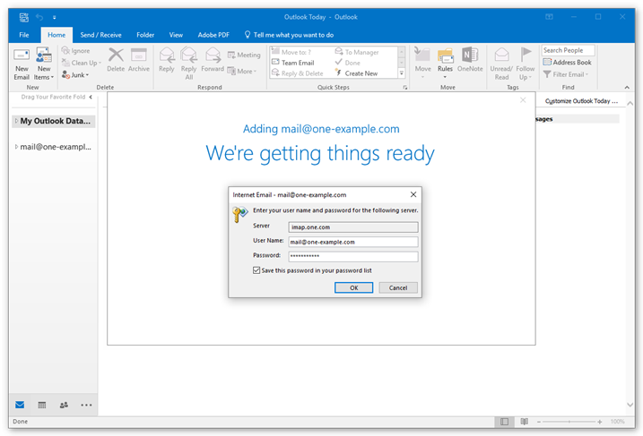 setting-up-microsoft-outlook-2016-support-one