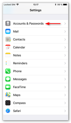 iphone-10-eas-settings-mail.png