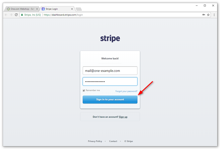 ideal-activate-sign-in-to-stripe.png