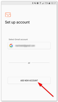 android-imap-add-new-account.png