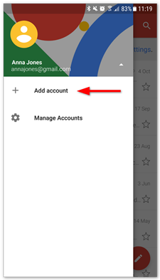 android-gmail-add-account.png