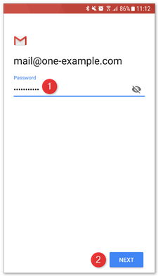 android-gmail-password.png