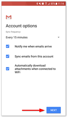 android-gmail-options.png