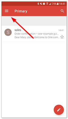 android-gmail-menu.png