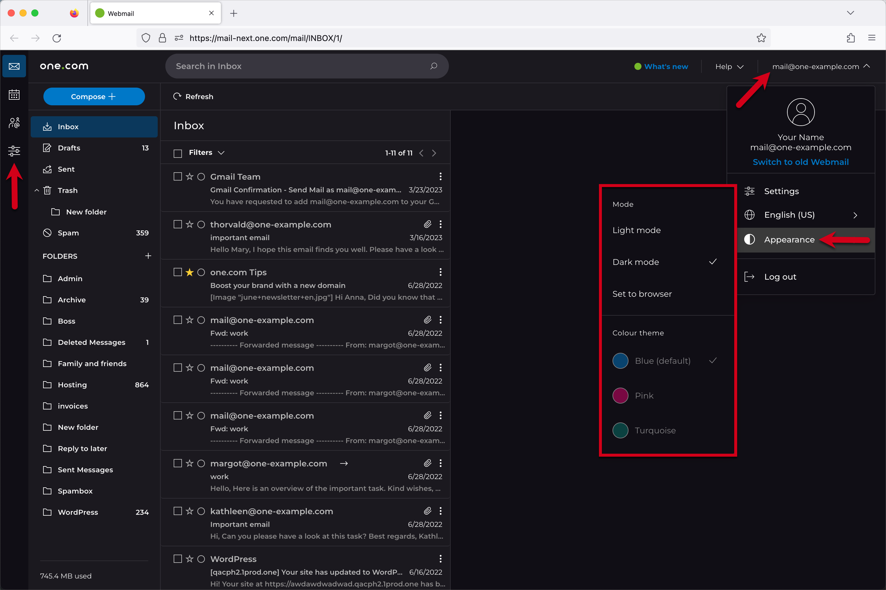 servidor do discord de cod mobile brasil｜Búsqueda de TikTok