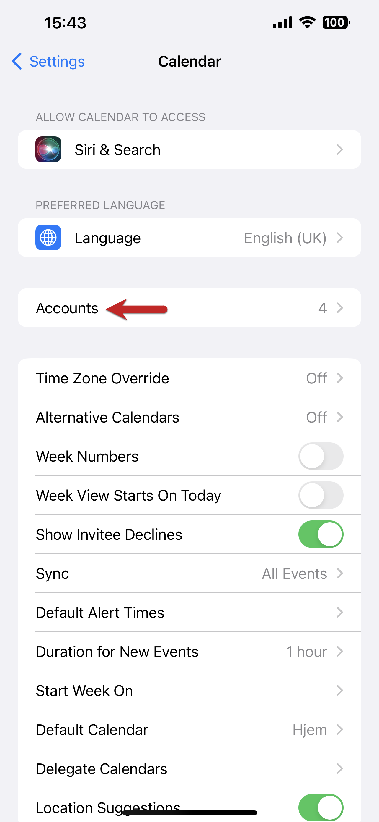 Iphone Kalender Synchronisieren Bluetooth 