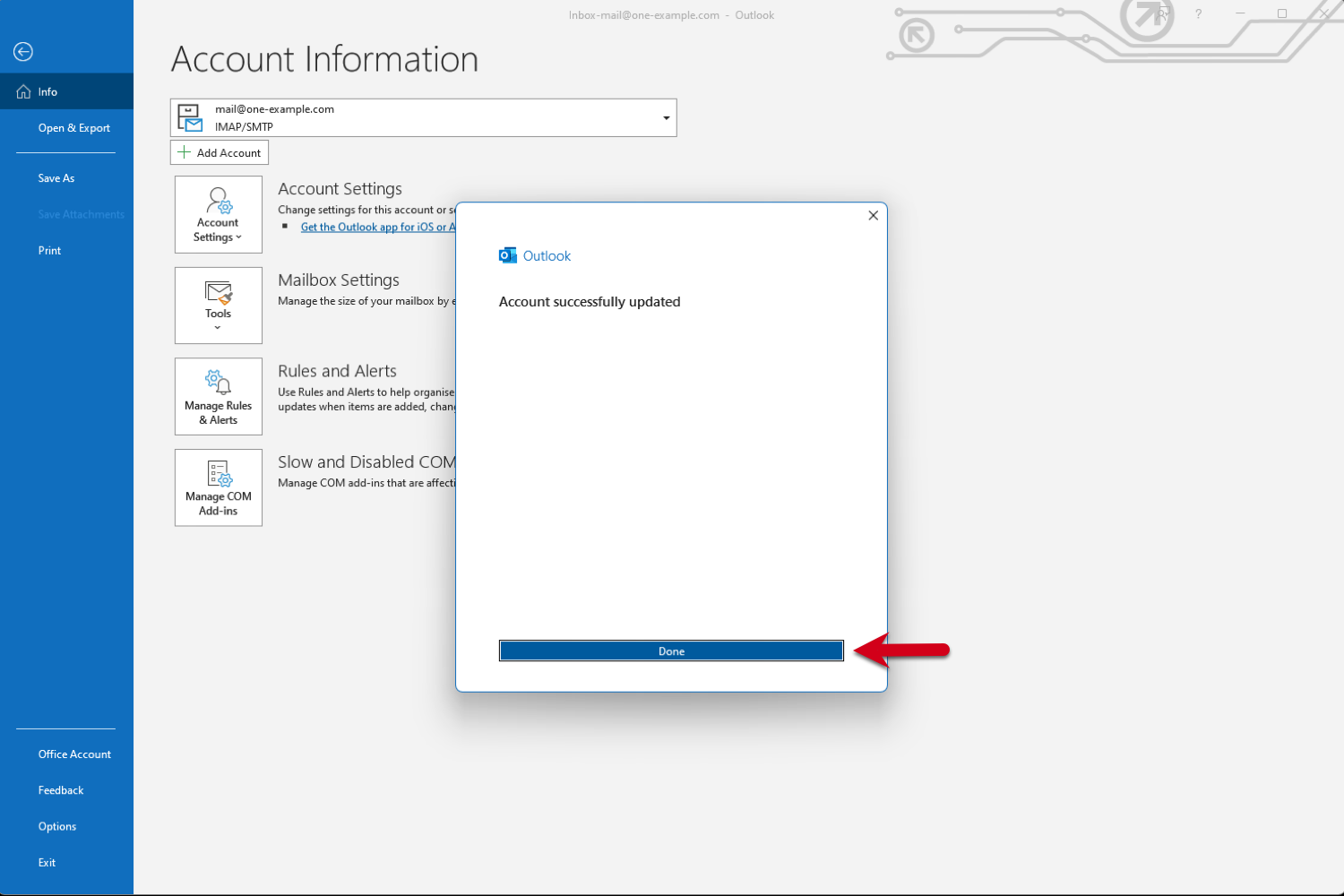 Getting started with the new Outlook for Windows - Microsoft Support