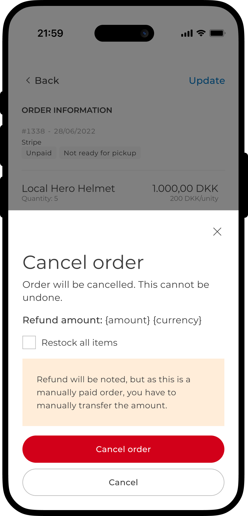 My orders - Cancel.png