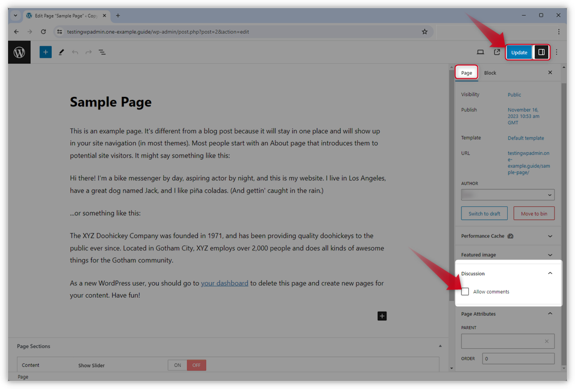 Pagecomments.png