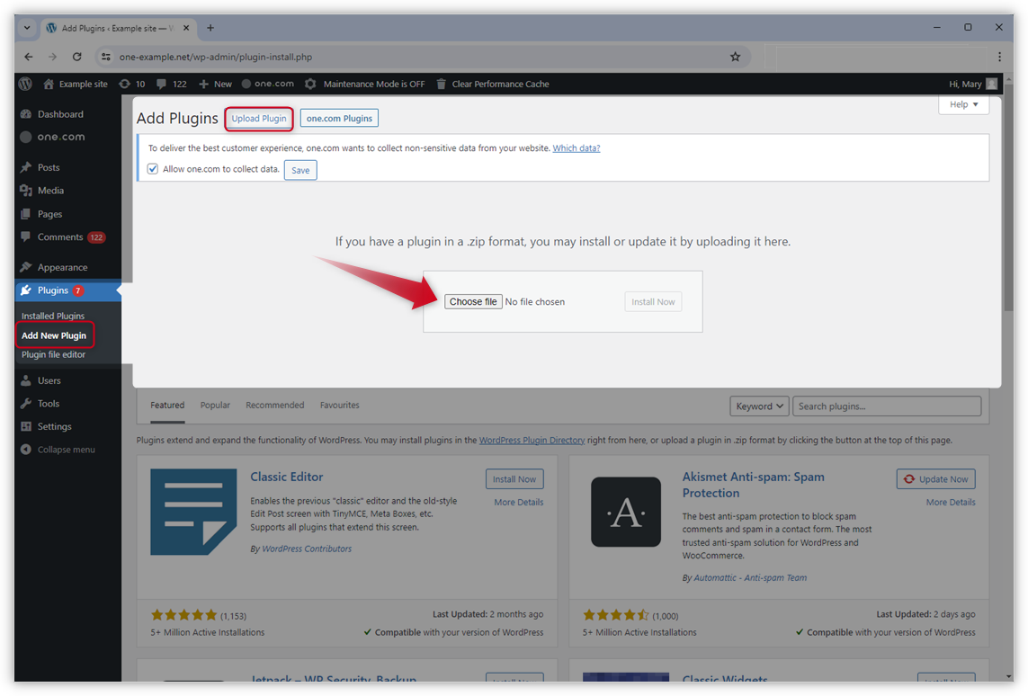 upload plugin.png