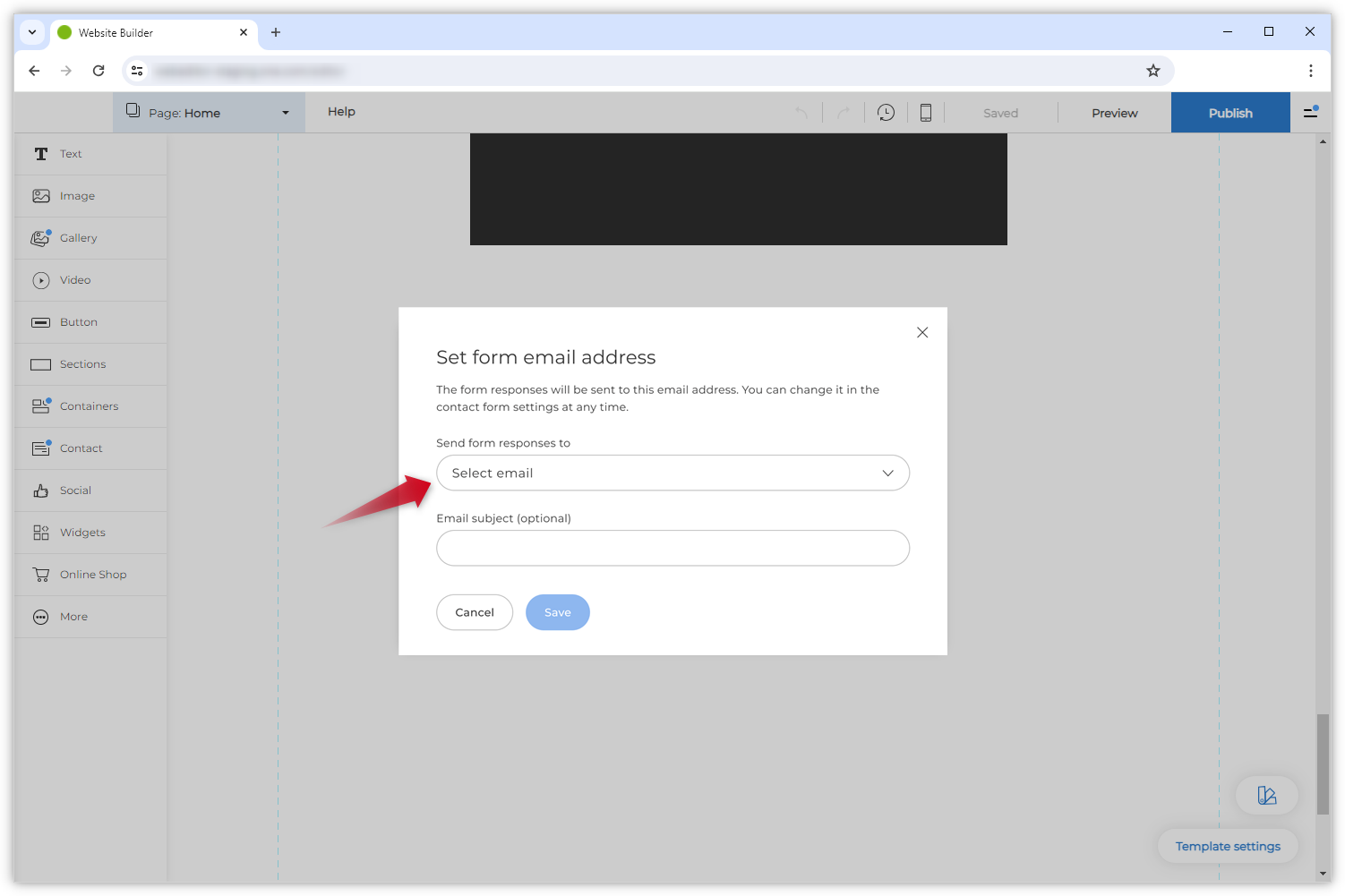 contact_form_new1.png