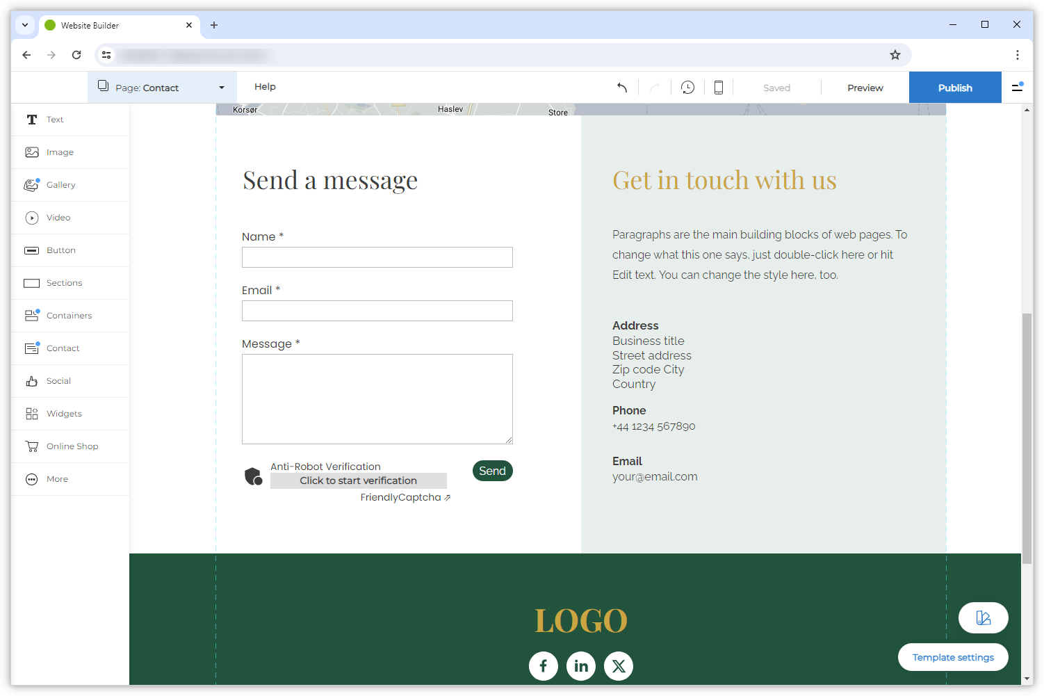 contact_form_new5.png
