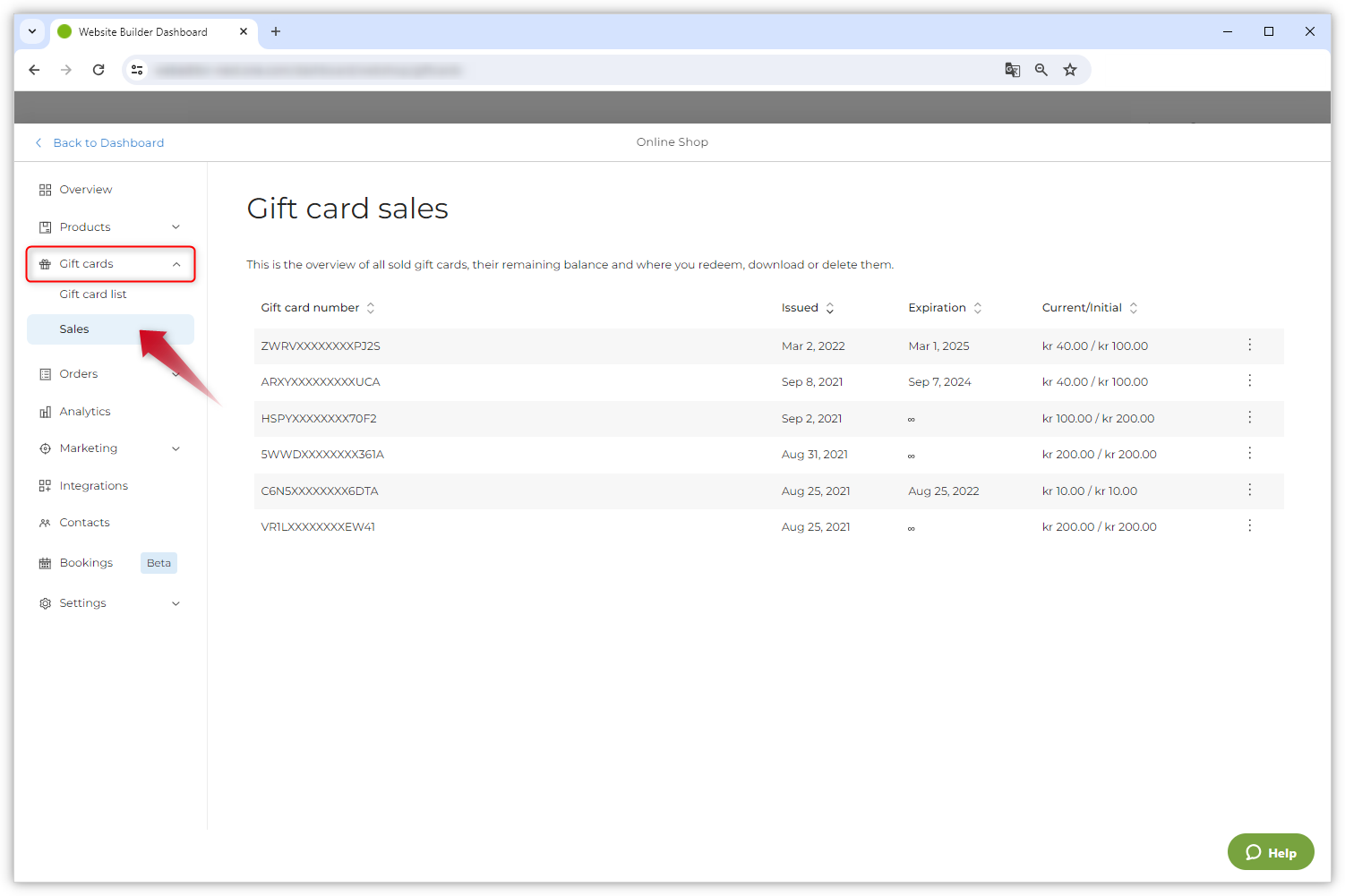 os-giftcard-2.png