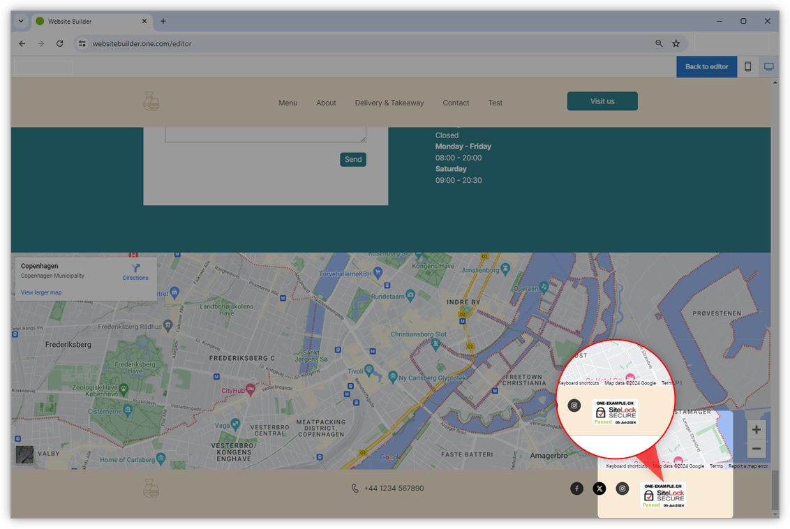 WSB Published TrustSeal.png