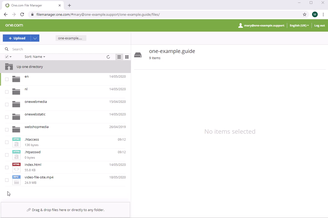 htaccess-03.gif