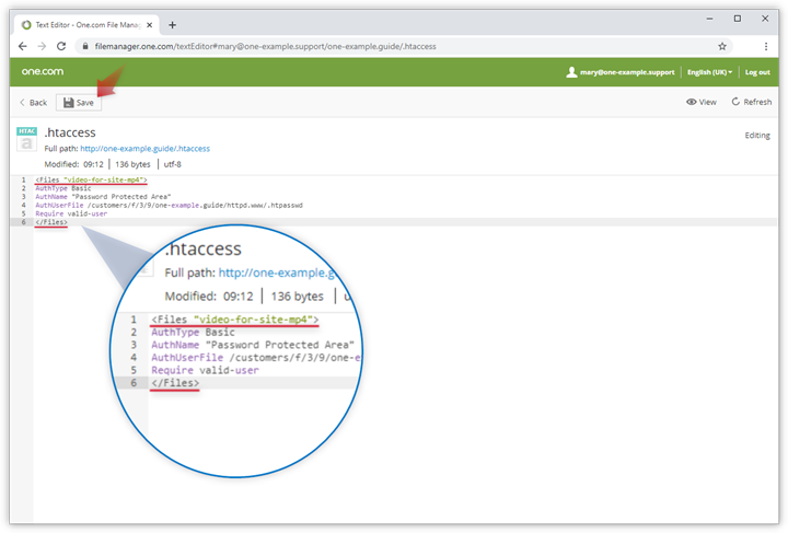 htaccess-05.png
