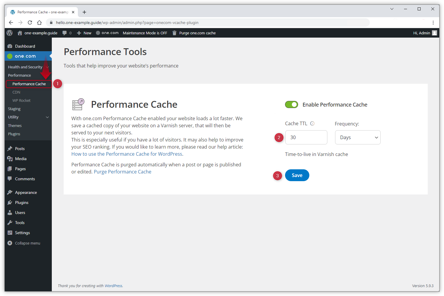 performance-cache-plugin_ttl.png