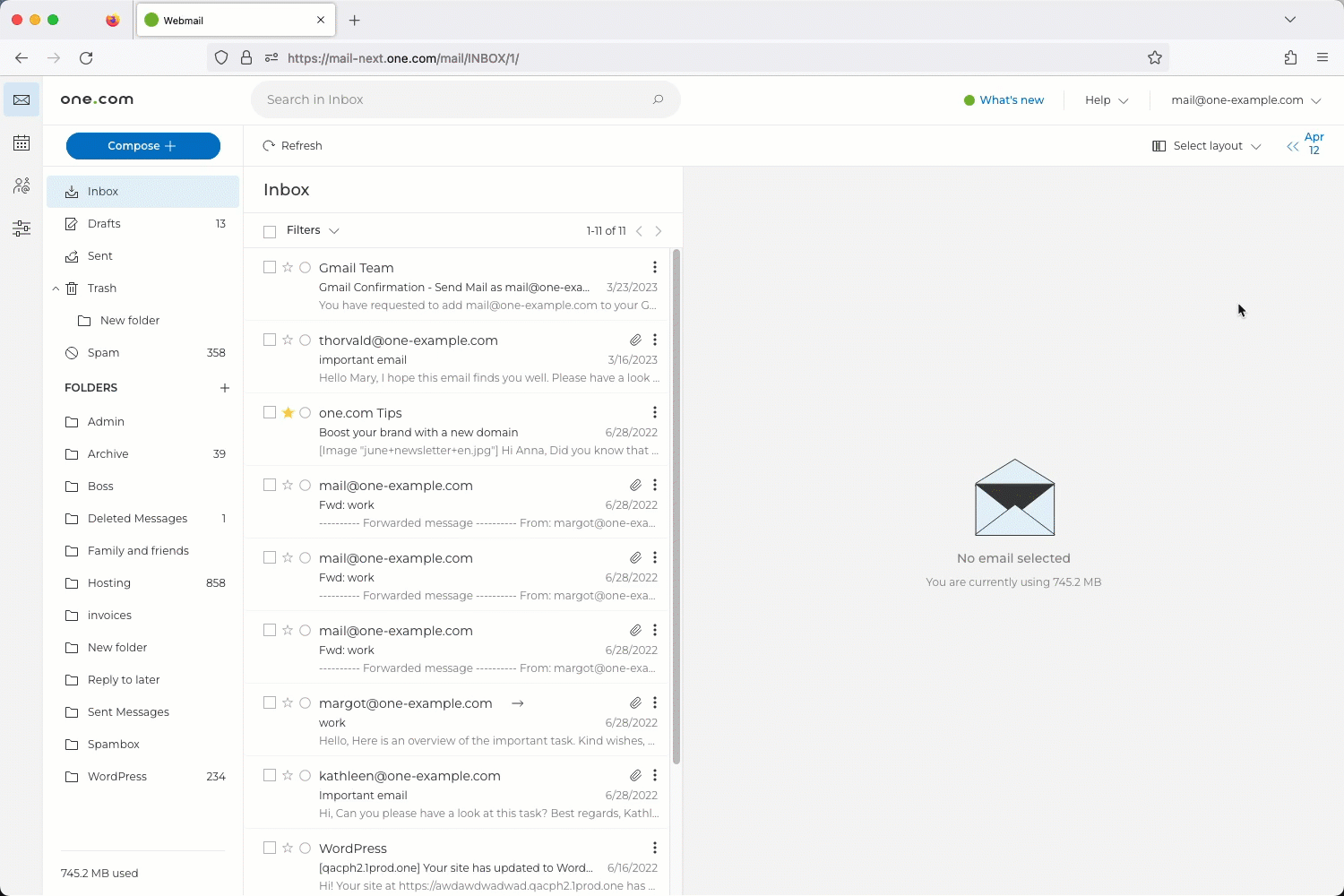 darkmode.gif