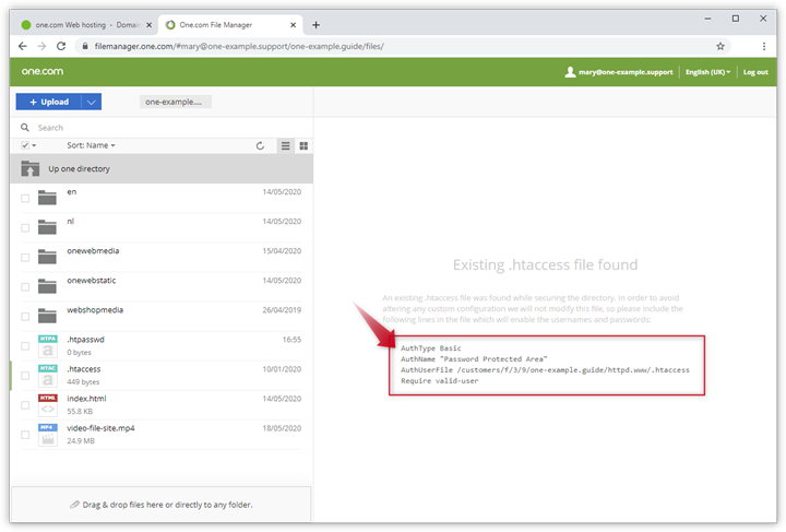 htaccess-02.png