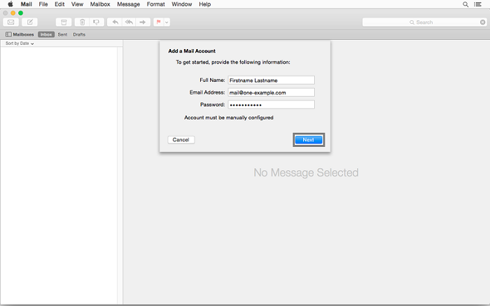 yosemite next
