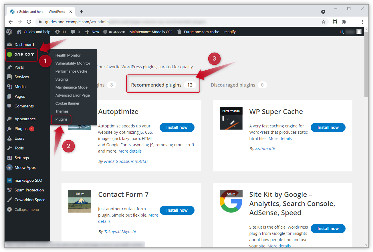 Recommended_plugins.png