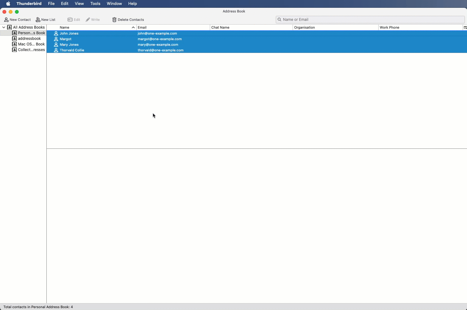 exportcontacts.gif