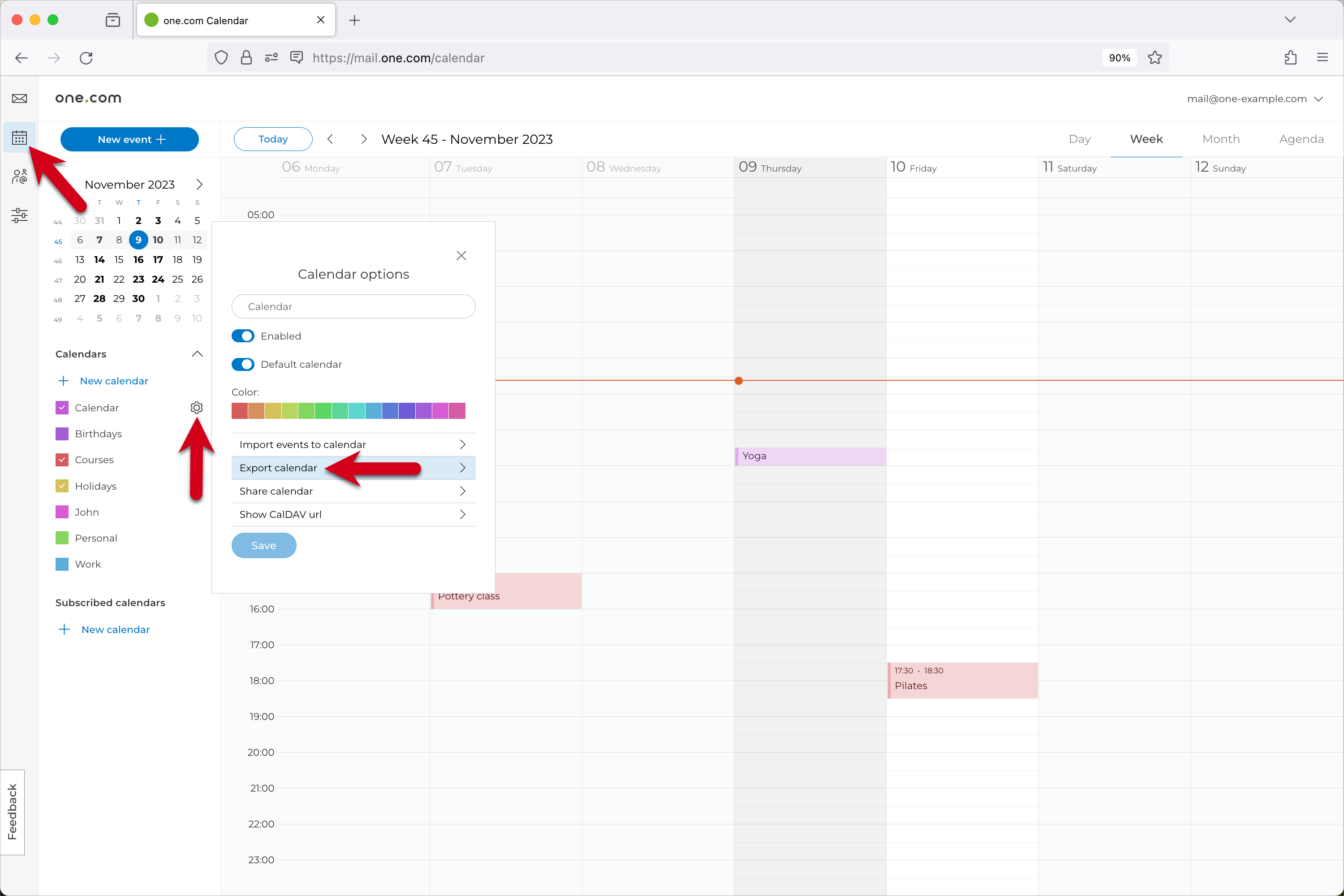 exportcalendar.png