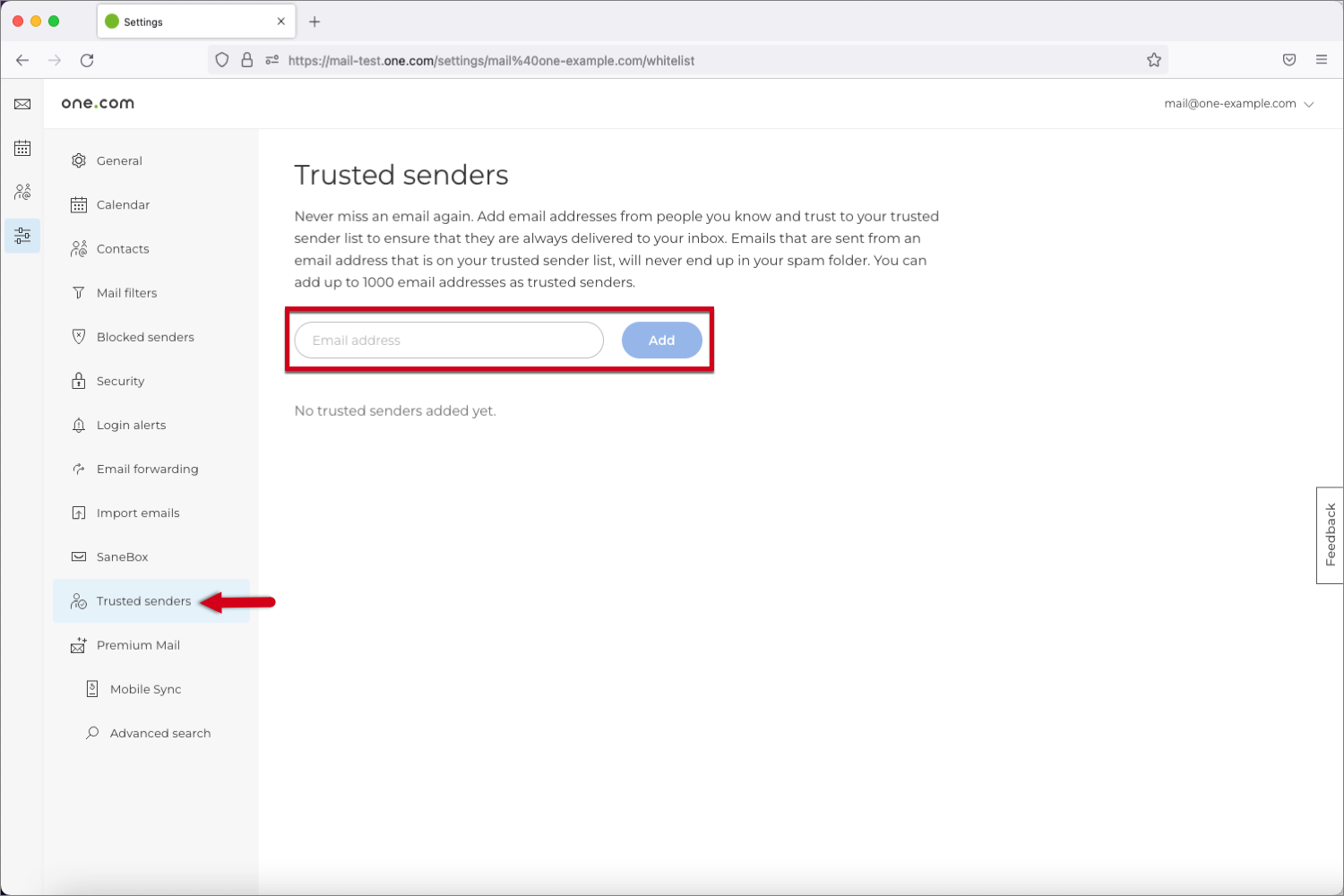 trustedsenders.png