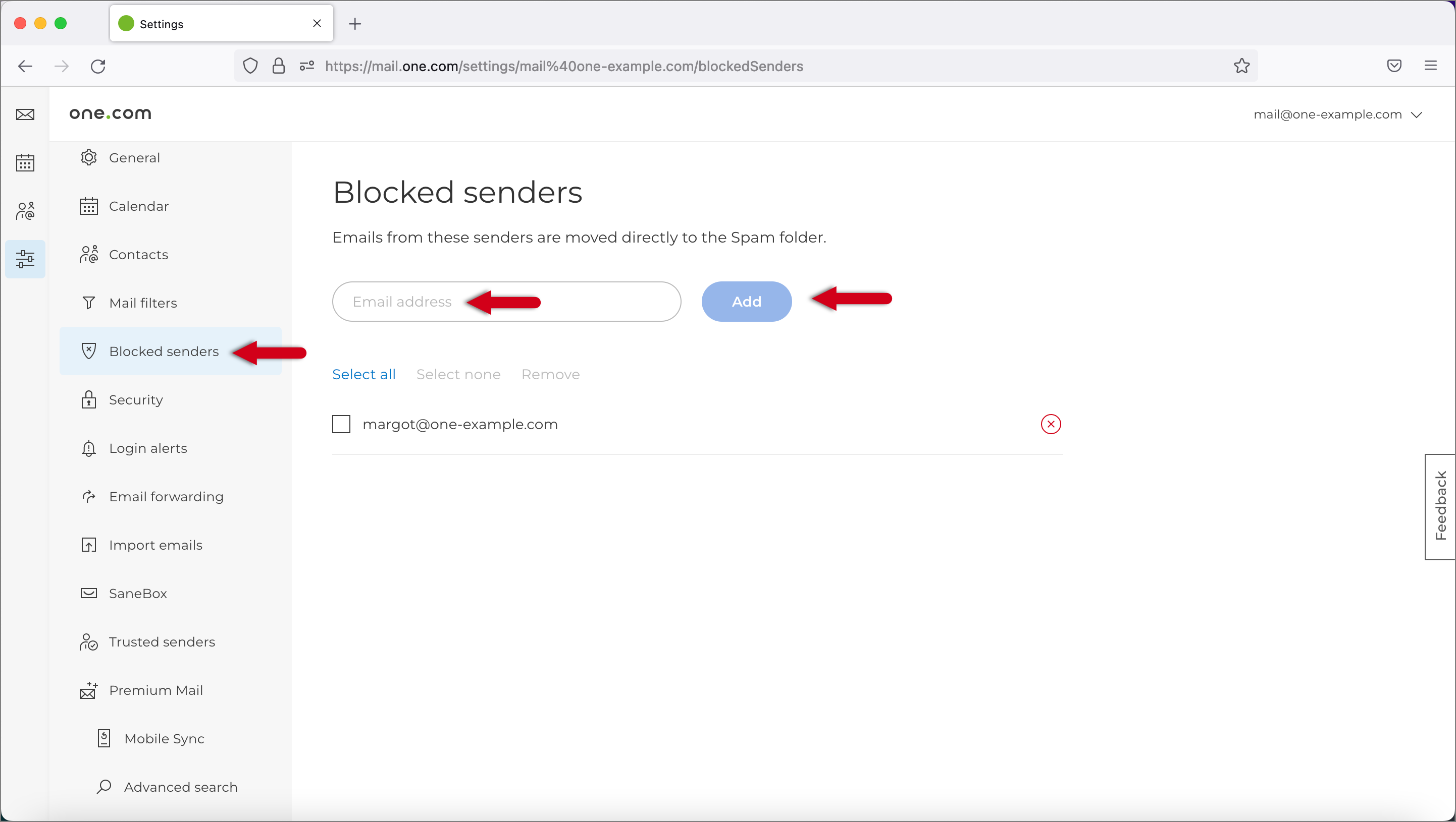 blockingsenders.png