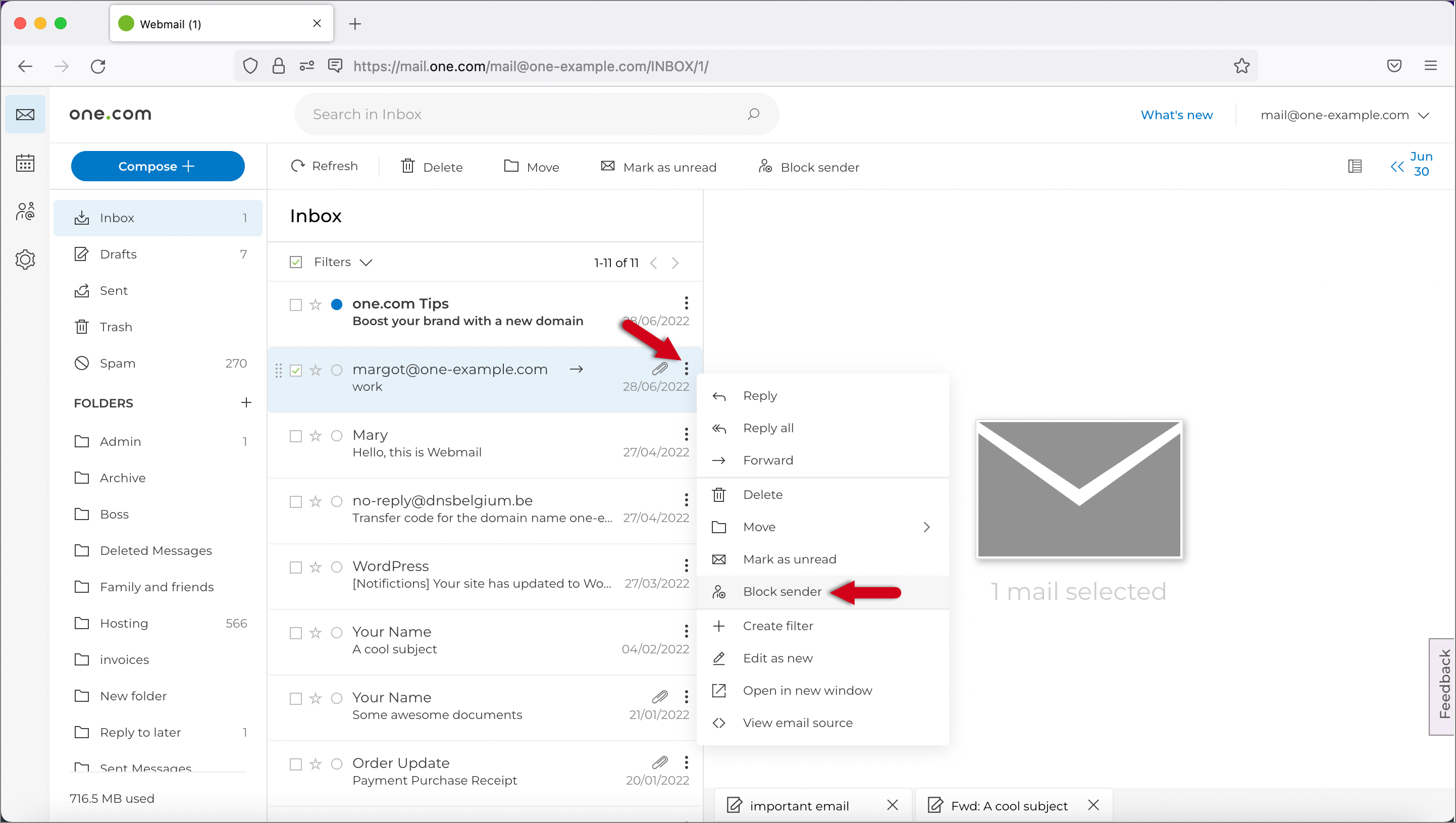 blockingsenderwebmail.png