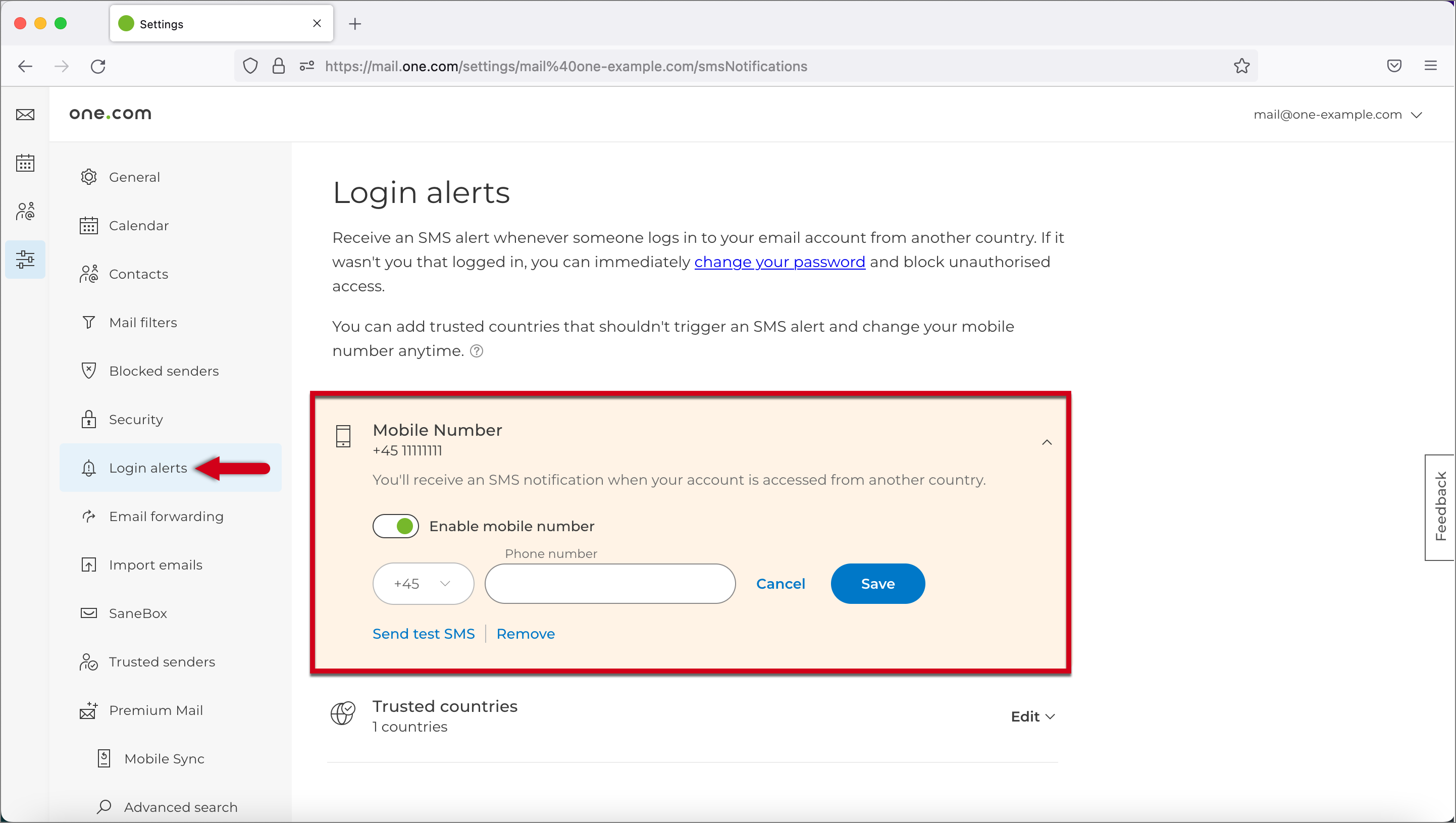 loginalertswebmail.png