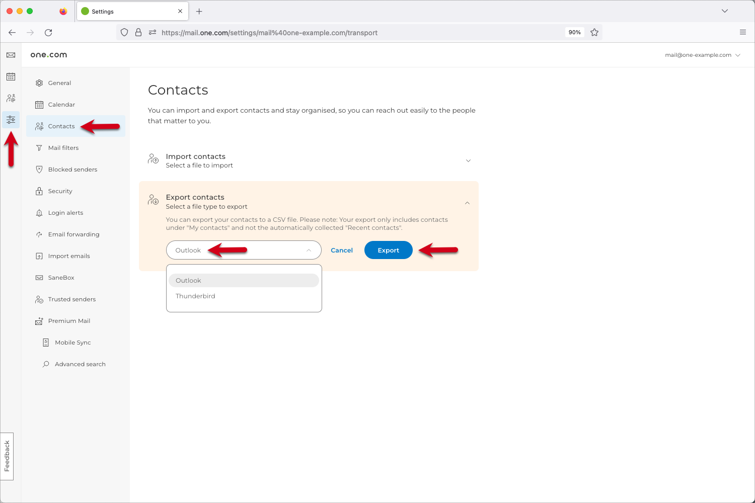 exportcontactswebmail.png