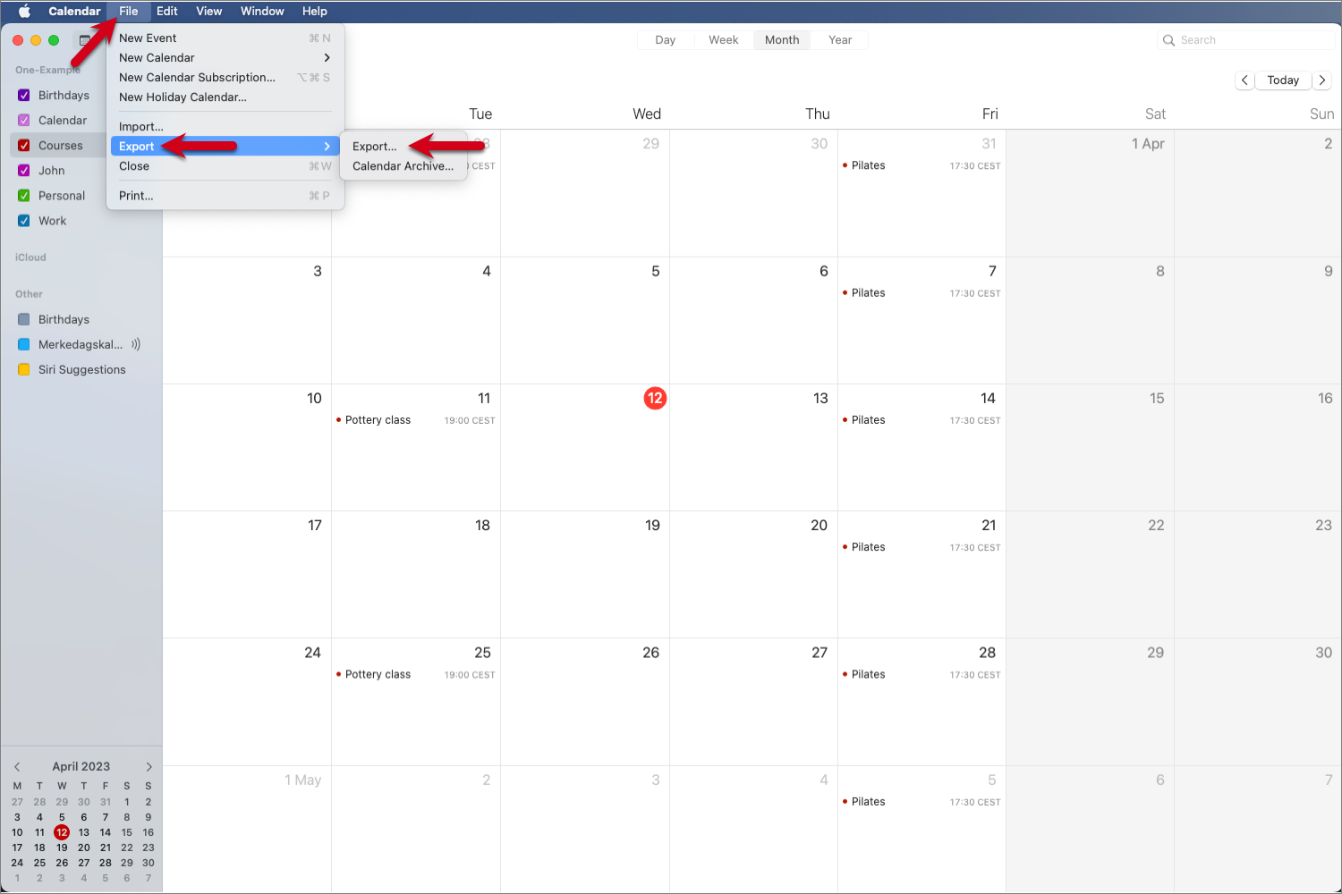 exportcalendar.png