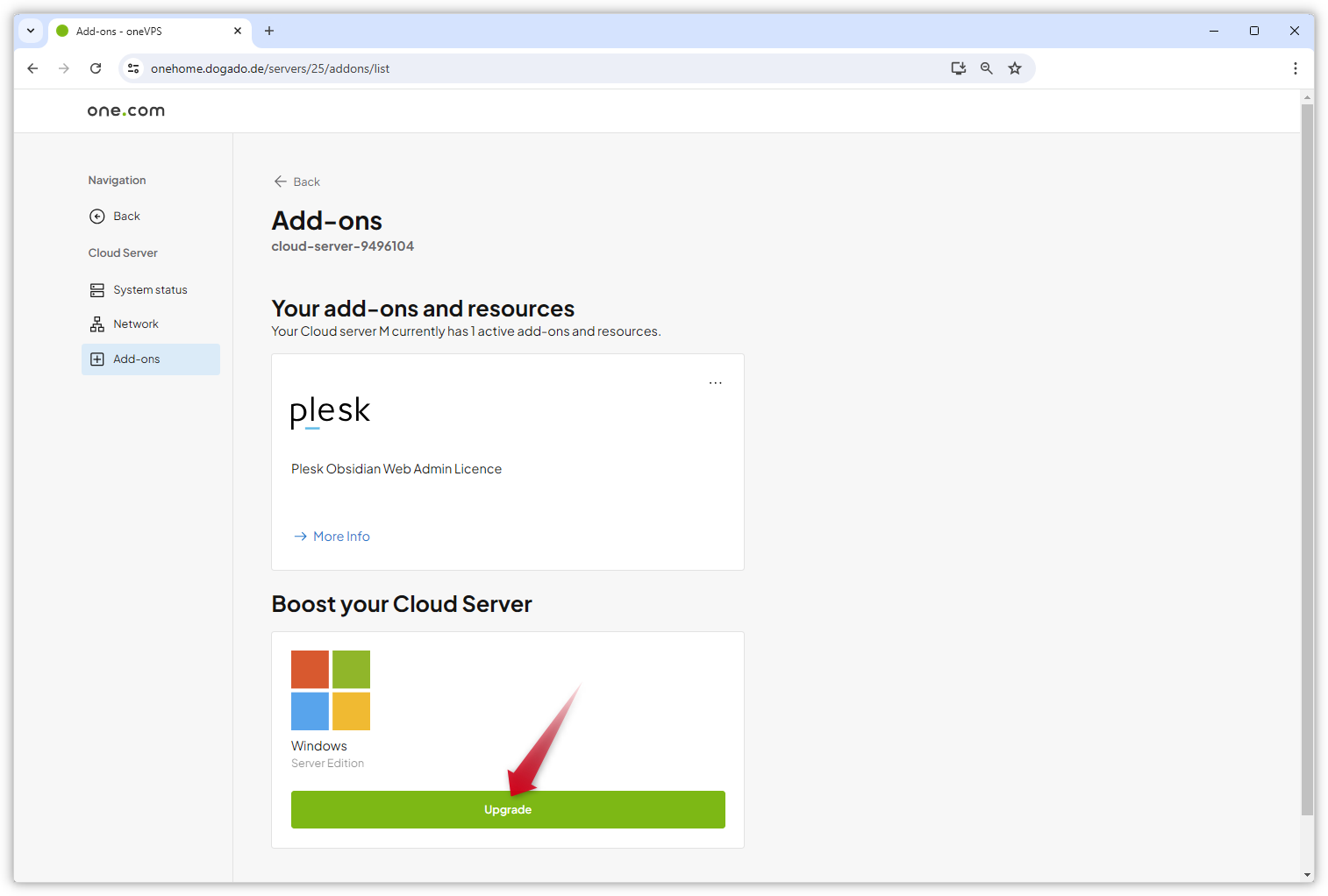 VPS_addons.png