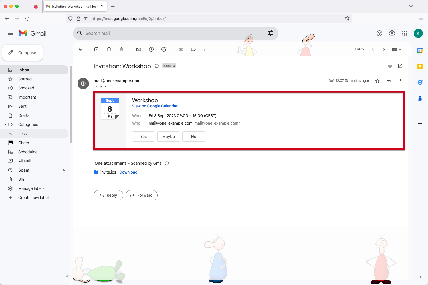 gmailinvite.png