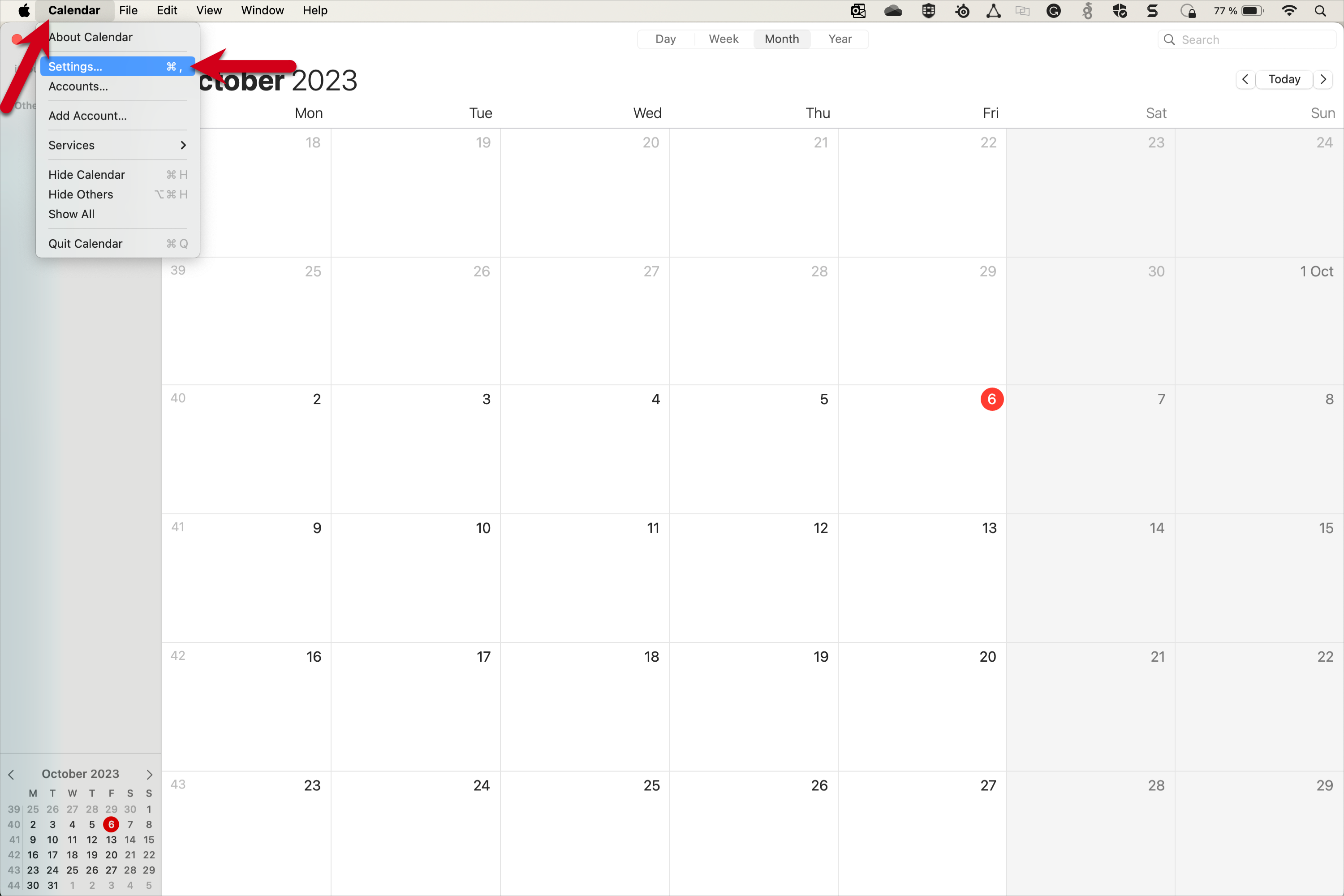 settingscalendar.png