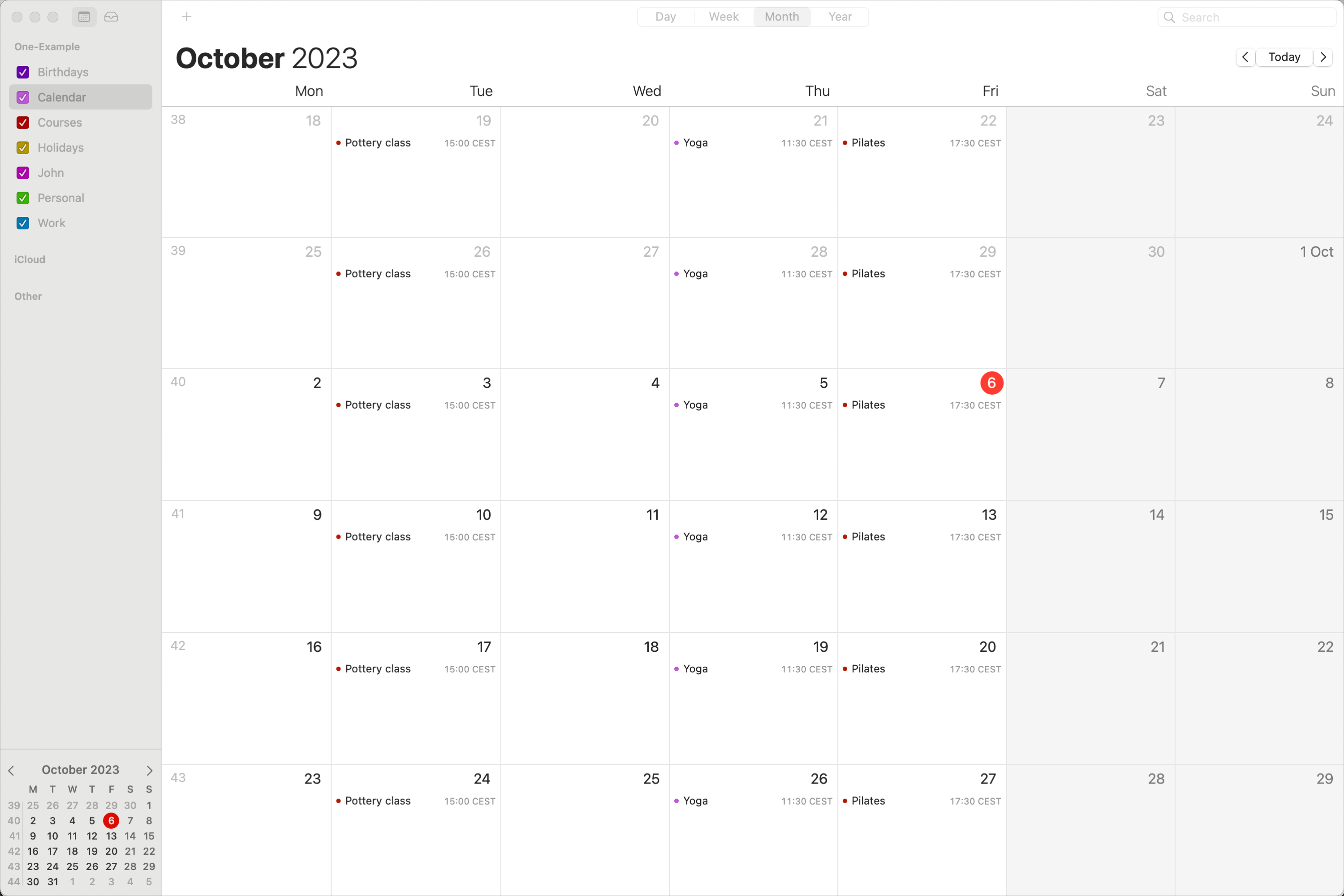 calendarsetupdone.png