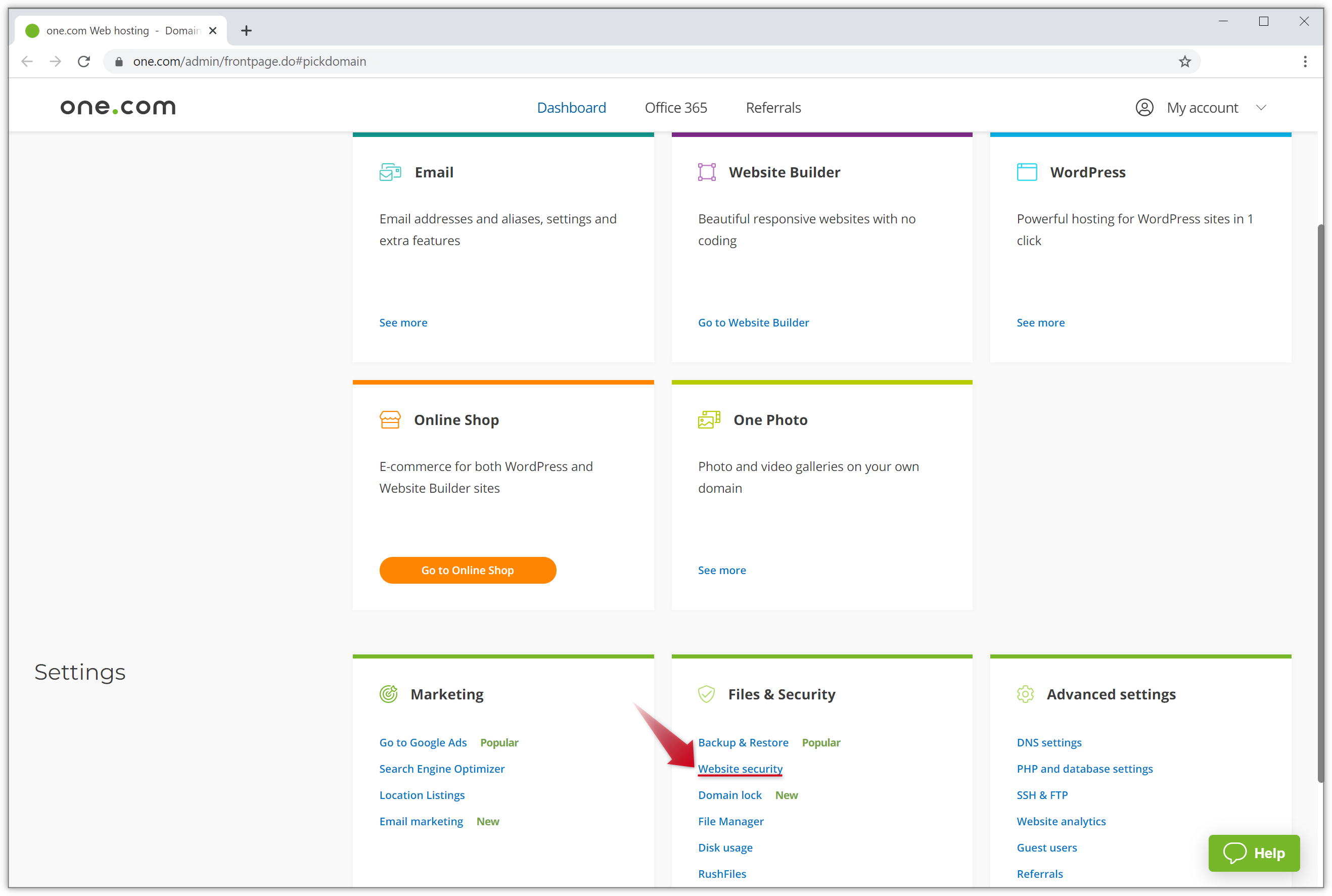 website-security-cp.png