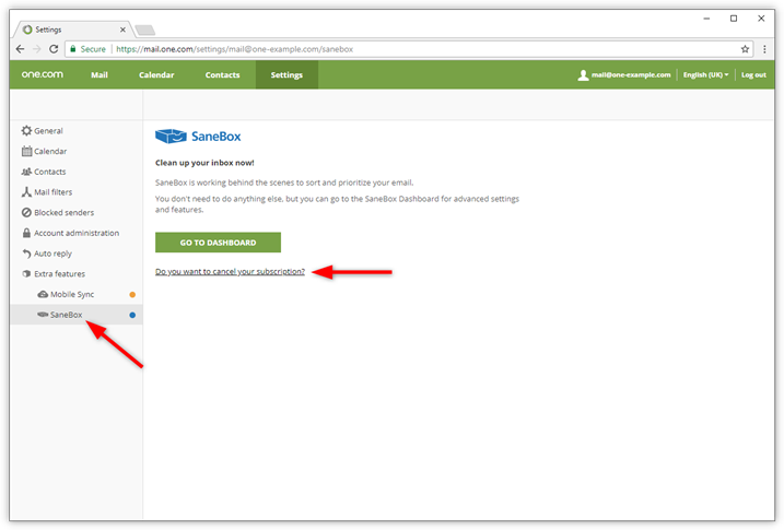 sanebox-cancel-webmail.png