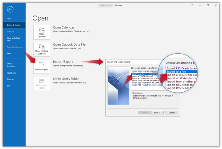 change-pop-to-imap-01.png