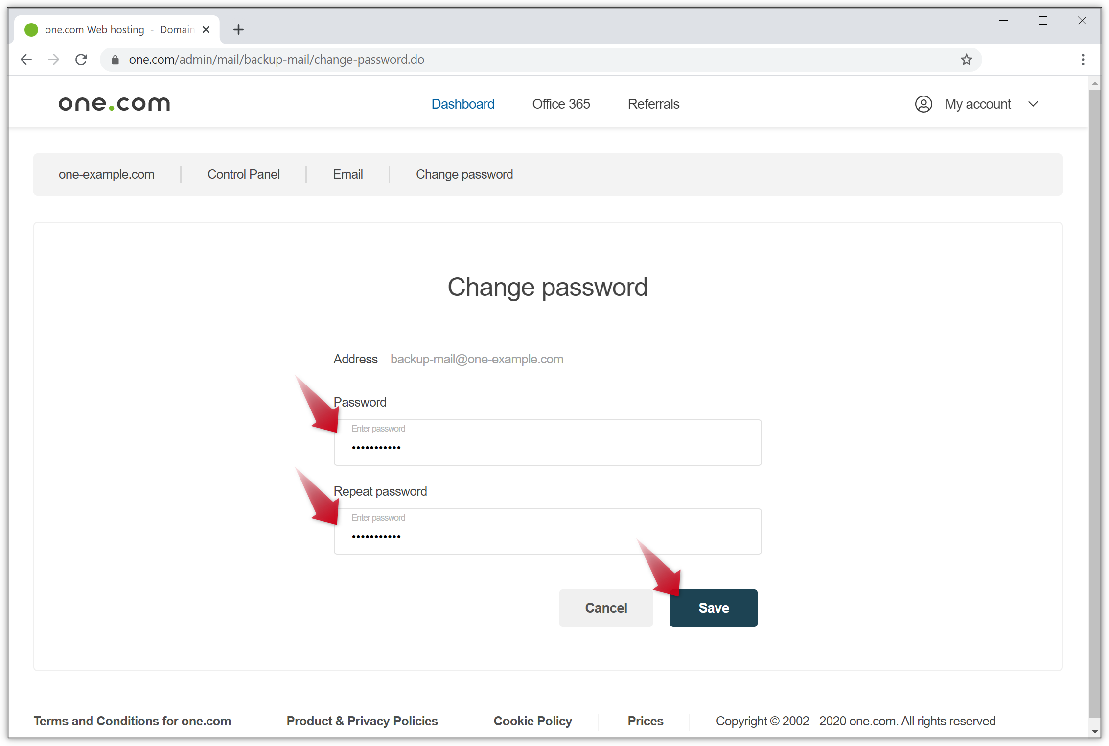 change-pop-to-imap-02.png