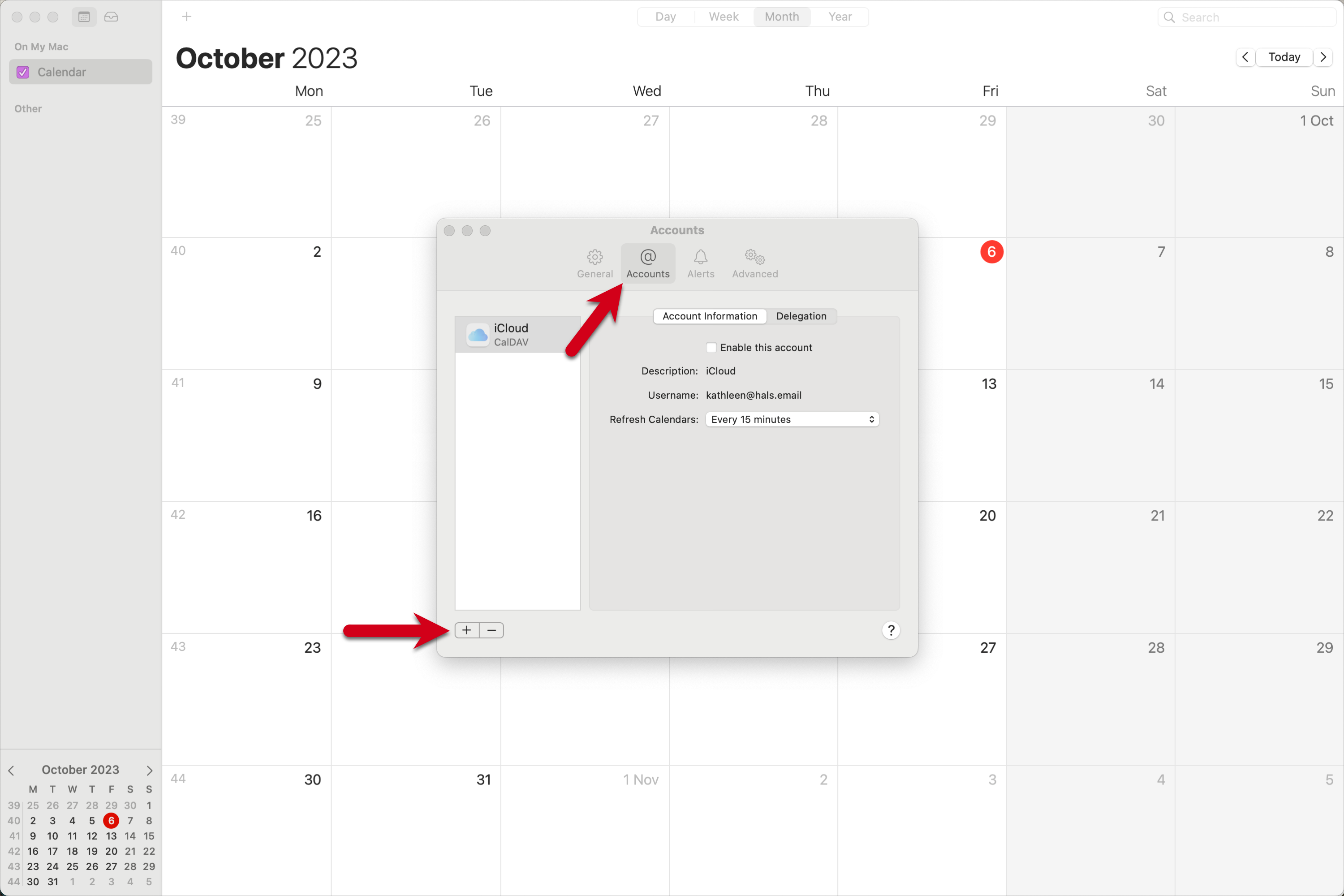 accounttabcalendar.png