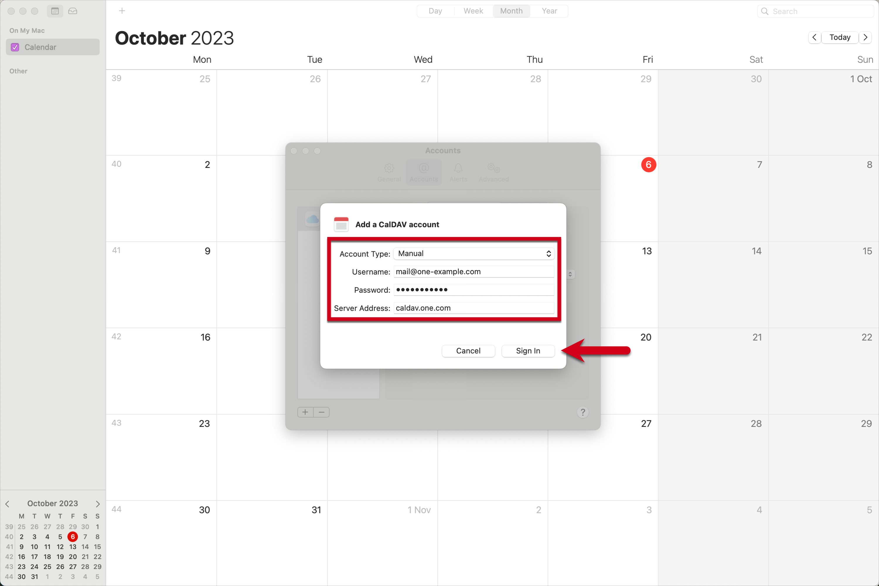 calendarsettings.png