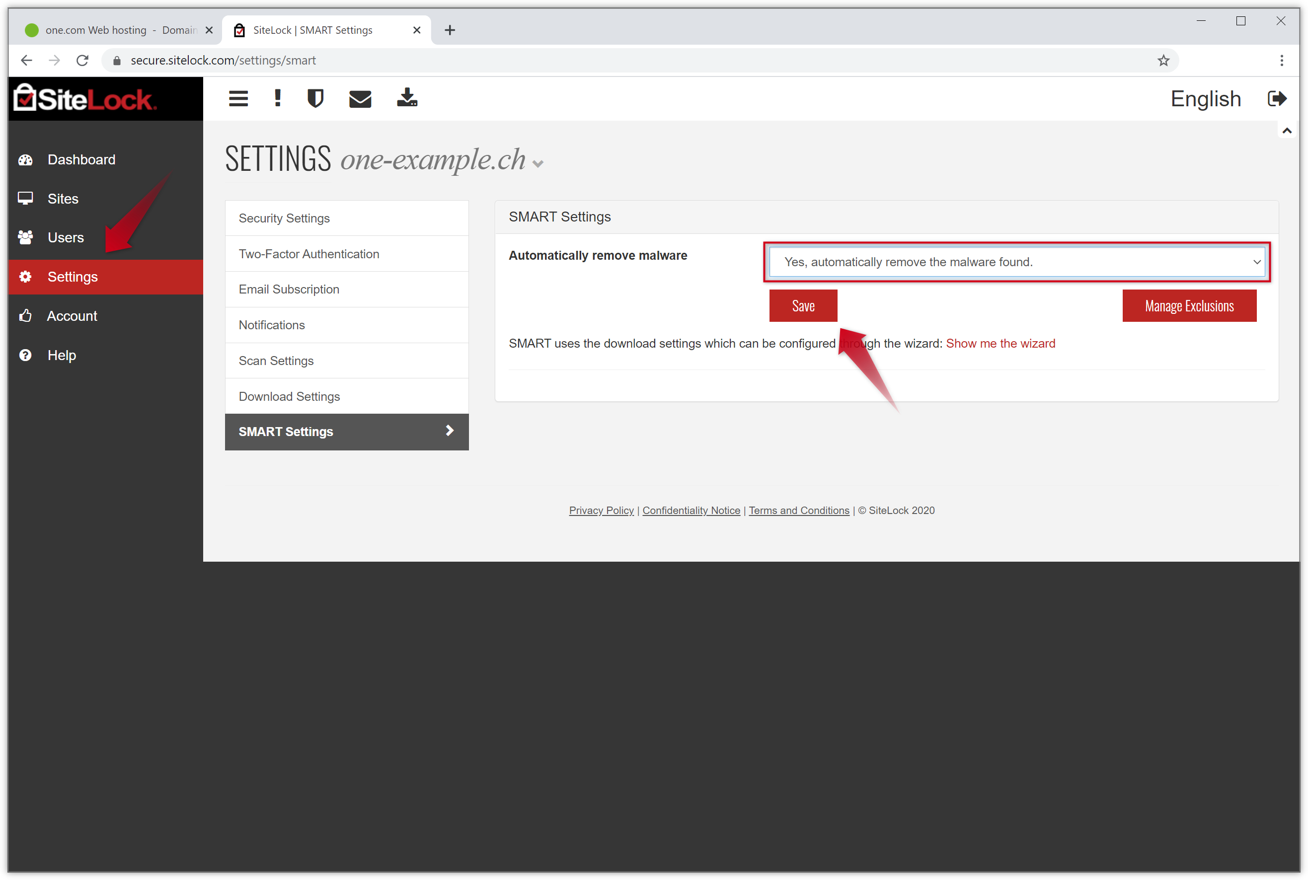 sitelock-smart-settings.png