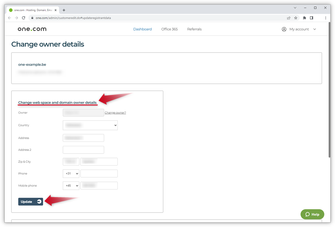 Update-single-domain.png