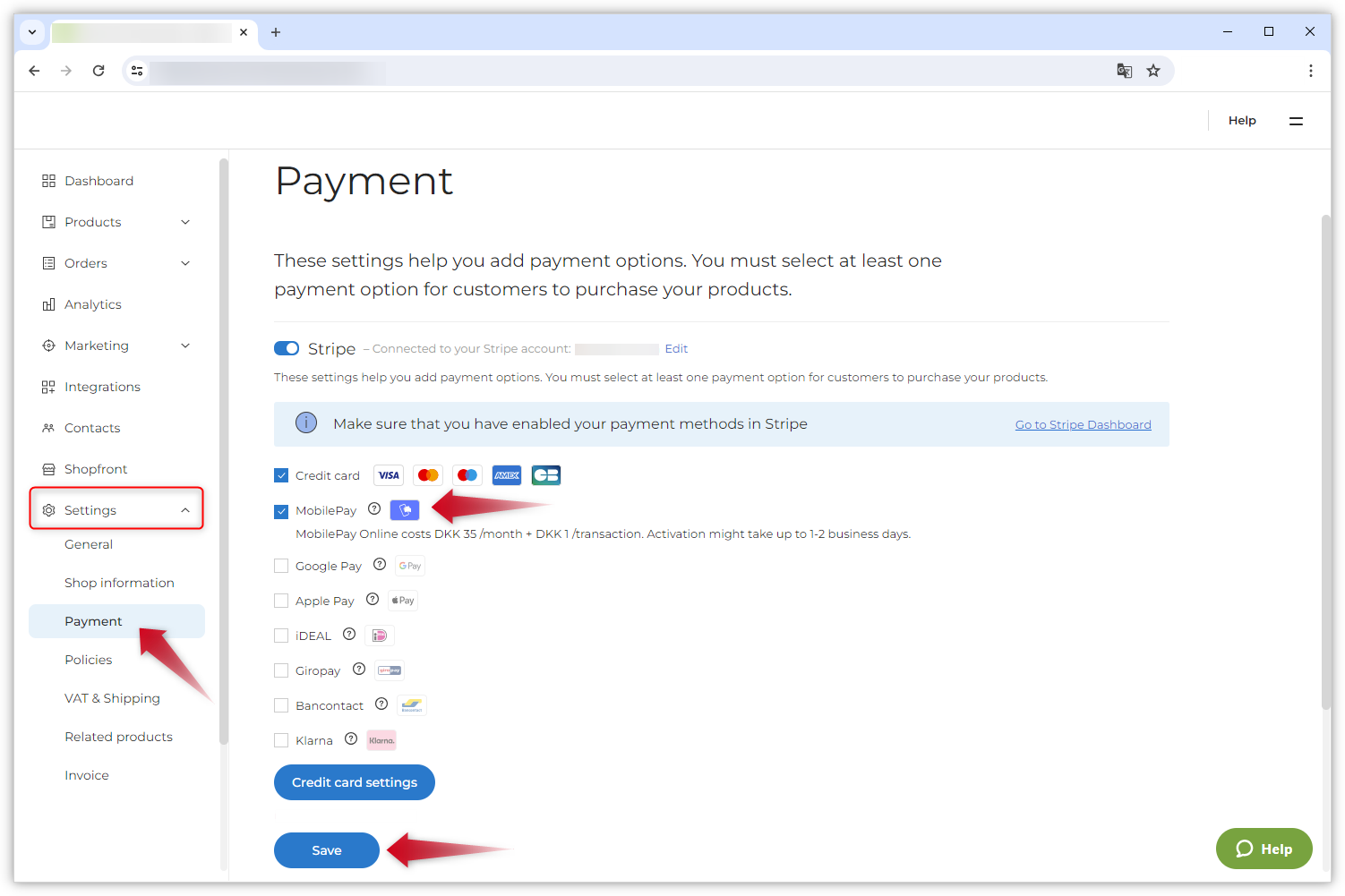 os_mobilepay1.png
