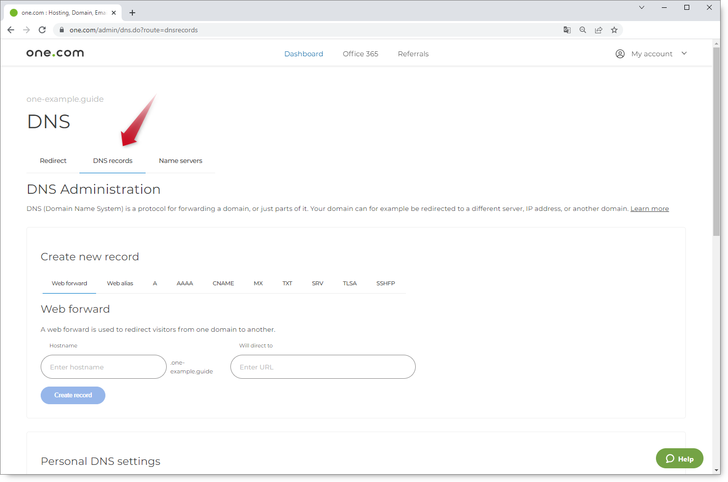 guide_squarespace3.png