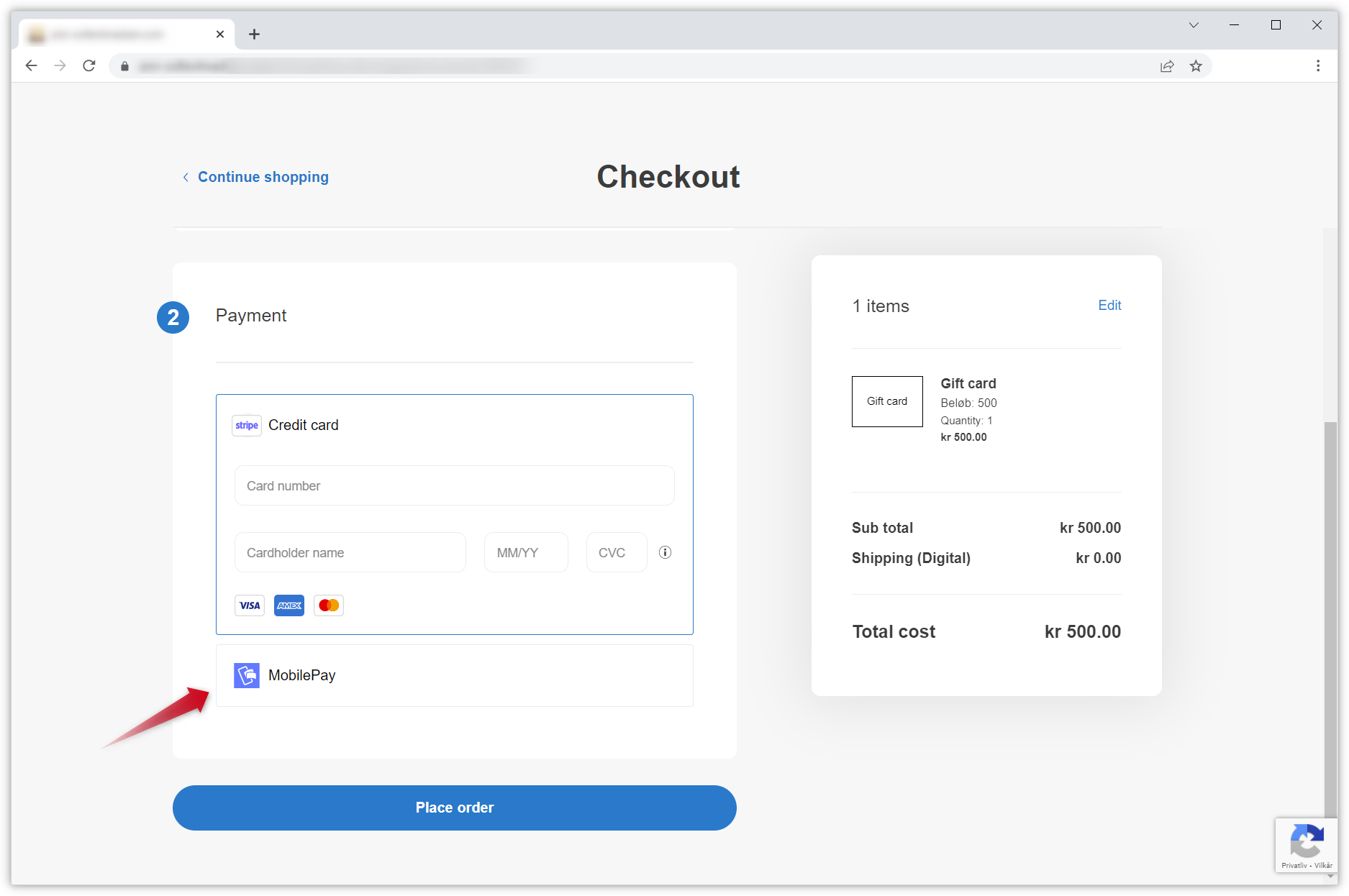 online_shop_mobilepay2.png